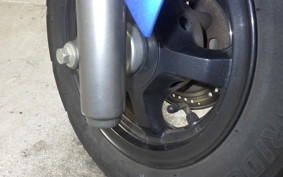 SUZUKI SWISH 125 2026 DV12B