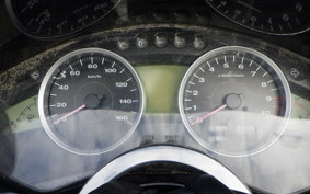 HONDA FORZA Z GEN 2 MF10