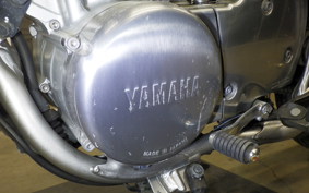 YAMAHA SR400 Gen.4 2014 RH03J