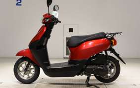 HONDA TACT Basket AF79