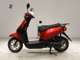 Фото Honda TACT Basket с японского аукциона