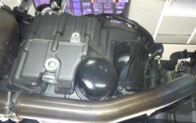 DUCATI MONSTER 937 + 2023