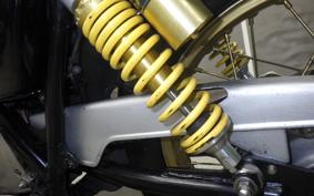 YAMAHA SR400 Gen.2 1994 1JR