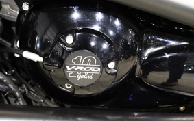 HARLEY VRSCDX 2012 HHH