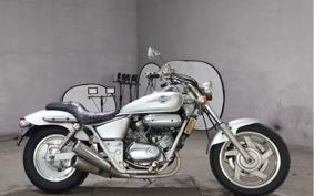 HONDA MAGNA 250 MC29