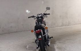 KAWASAKI W650 2004 EJ650A