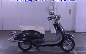 HONDA JOE CAR 90