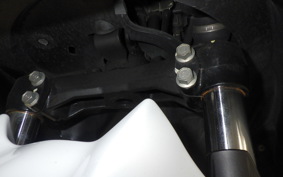 YAMAHA CYGNUS 125 XSR 3 SED8J