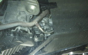 HONDA LEAD 125 2022 JK12