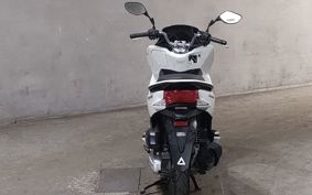 HONDA PCX 125 JF56