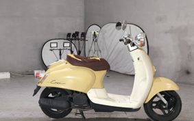 HONDA JOLNOC RARE AF54