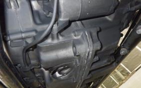 YAMAHA DRAGSTAR 400 2000 4TR