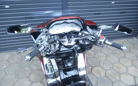 YAMAHA MAJESTY 250C TRIKE SG03J