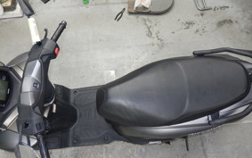 SUZUKI BURGMAN 125 2022