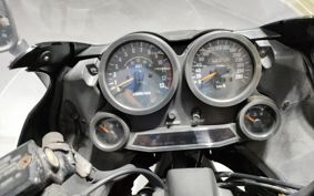 KAWASAKI GPZ1000RX 1986 ZXT00A