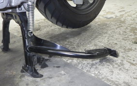 HONDA PCX125 2004 JK05