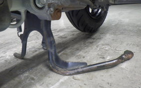 HONDA TODAY 2 2002 AF67