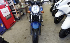 HONDA CB400SF VTEC 2009 NC42