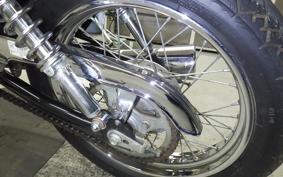 SUZUKI ST250E 2026 NJ4AA