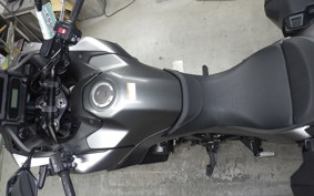 HONDA NT1100 2022 SC84