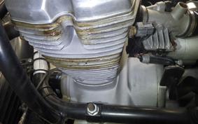 OTHER +URAL750 SIDECAR 2016