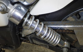 HONDA MAGNA 50 1990 AC13