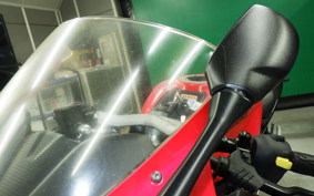 SUZUKI GSX-R125 DL33B