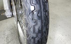 YAMAHA SR400 Gen.3 2004 RH01J