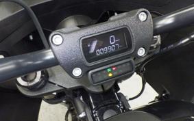 HARLEY FXLRST1920 2023