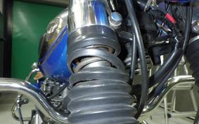 KAWASAKI W1 S 1970 W1F