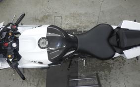 YAMAHA YZF-R7 2024 RM39J