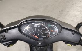 HONDA DIO AF68