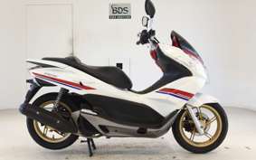HONDA PCX125 2009 JF28