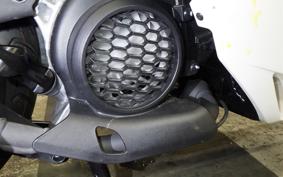 HONDA DIO 110 JK03