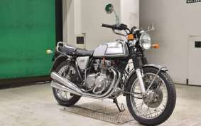 HONDA CB350 FOUR 2021 CB350F