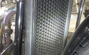 HONDA SHADOW 750 1986 RC25