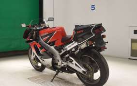 SUZUKI RGV250 Gamma VJ22A