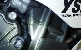 YAMAHA YZF-R1 2019