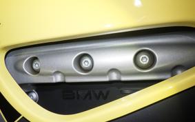 BMW K1200R S 1997