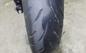 HONDA CB250RA 2022 MC52