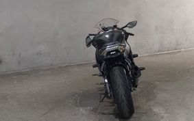 KAWASAKI ZX 10 NINJA R 2013 ZXT00J