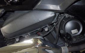 HONDA FORZA ZA MF10