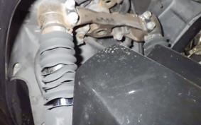 YAMAHA CYGNUS 125 X SE12J