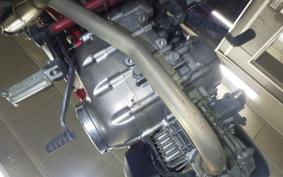HONDA MONKEY 125 2015 JB02