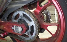 KAWASAKI ZX 1400 NINJA 2010