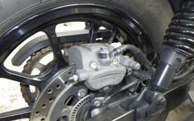 KAWASAKI ELIMINATOR400-3SE 2024 EL400A