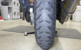 YAMAHA JOG ZR Gen.3 SA39J