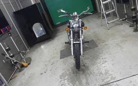 KAWASAKI ELIMINATOR 125 BN125A