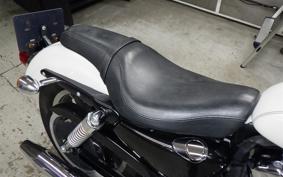 HARLEY XL1200L 2006