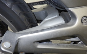 MOTO GUZZI BREVA 750 2004